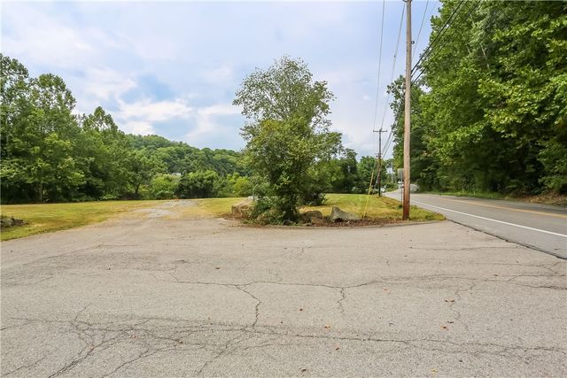 000 Mount Nebo Rd, Ohio Twp, PA 15237