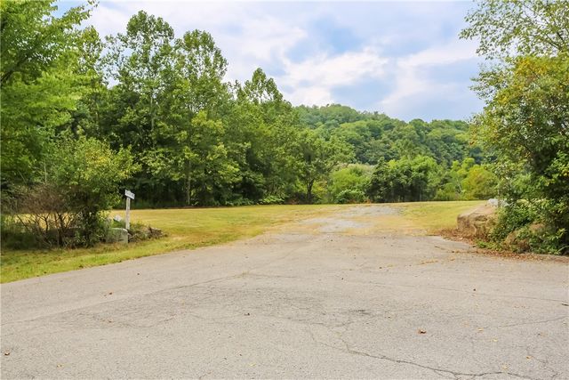 000 Mount Nebo Rd, Ohio Twp, PA 15237