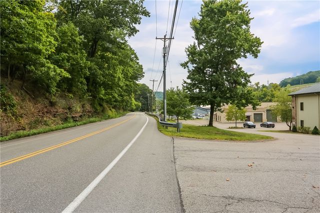 000 Mount Nebo Rd, Ohio Twp, PA 15237