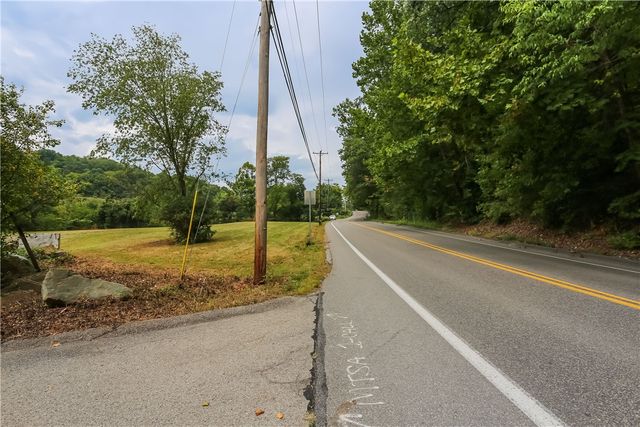 000 Mount Nebo Rd, Ohio Twp, PA 15237