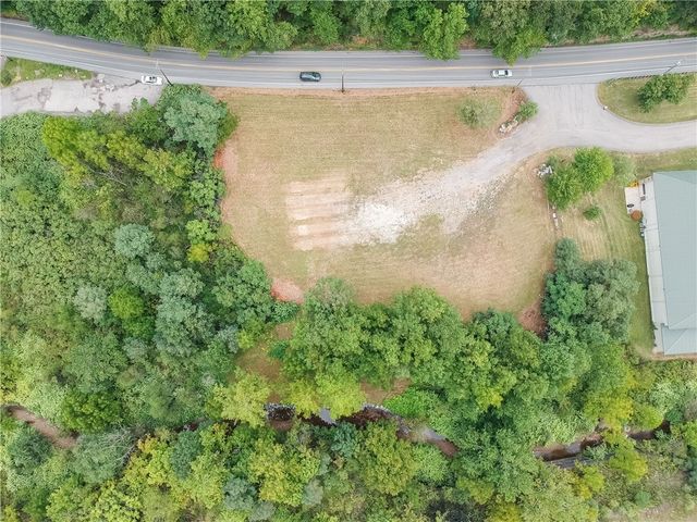 000 Mount Nebo Rd, Ohio Twp, PA 15237