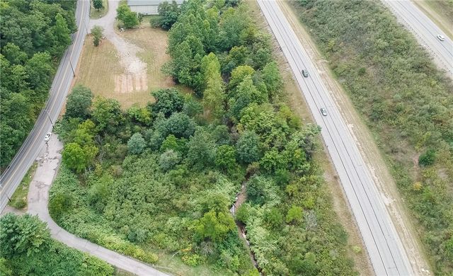 000 Mount Nebo Rd, Ohio Twp, PA 15237