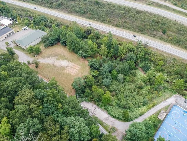 000 Mount Nebo Rd, Ohio Twp, PA 15237