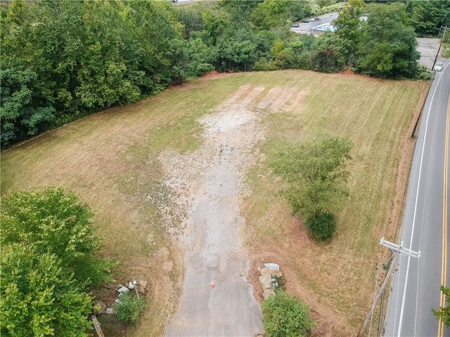 000 Mount Nebo Rd, Ohio Twp, PA 15237