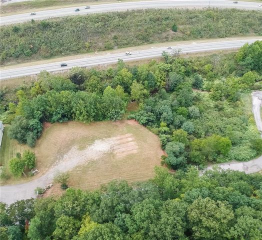 000 Mount Nebo Rd, Ohio Twp, PA 15237