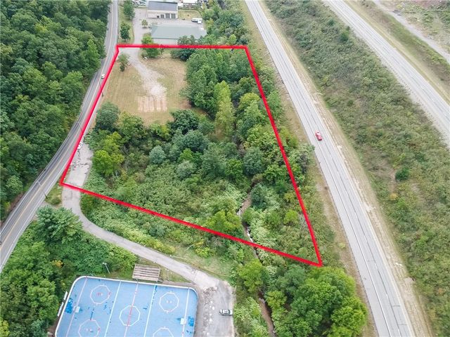 000 Mount Nebo Rd, Ohio Twp, PA 15237