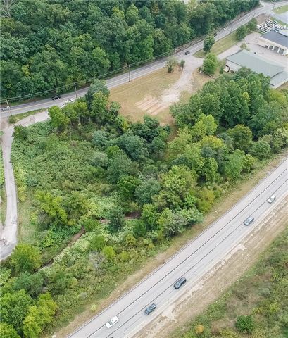 000 Mount Nebo Rd, Ohio Twp, PA 15237