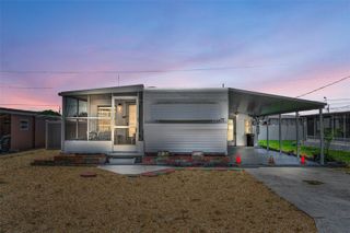 1917 HESS DRIVE, Holiday, FL 34691