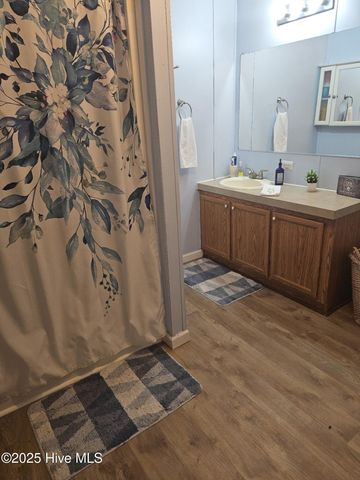 108 Aaron Court, Burgaw, NC 28425