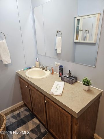 108 Aaron Court, Burgaw, NC 28425