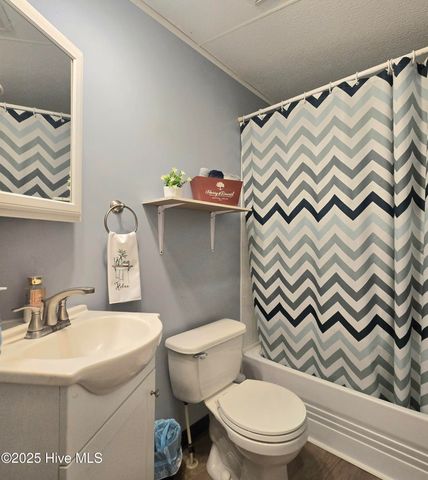 108 Aaron Court, Burgaw, NC 28425