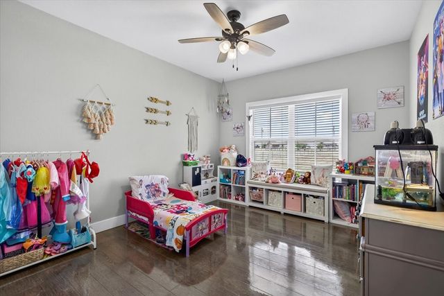 18244 County Road 4001, Mabank, TX 75147