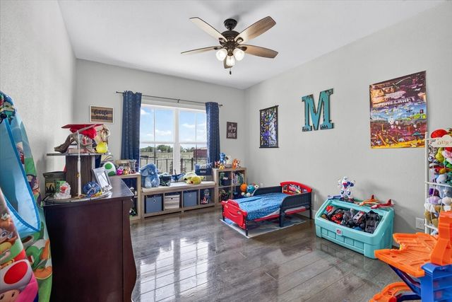 18244 County Road 4001, Mabank, TX 75147