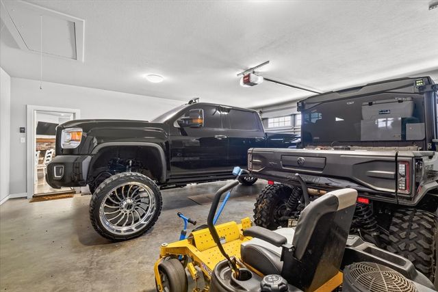 18244 County Road 4001, Mabank, TX 75147