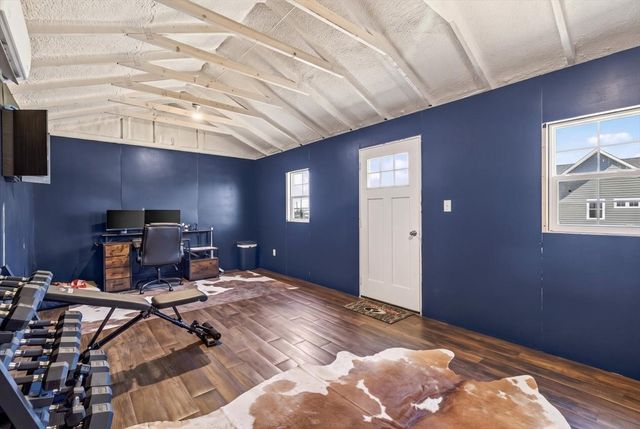 18244 County Road 4001, Mabank, TX 75147