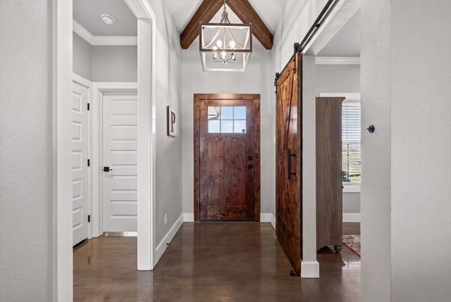 18244 County Road 4001, Mabank, TX 75147