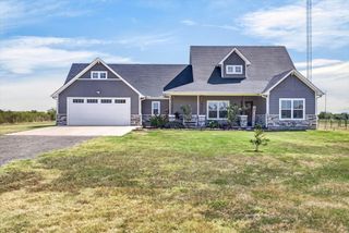 18244 County Road 4001, Mabank, TX 75147