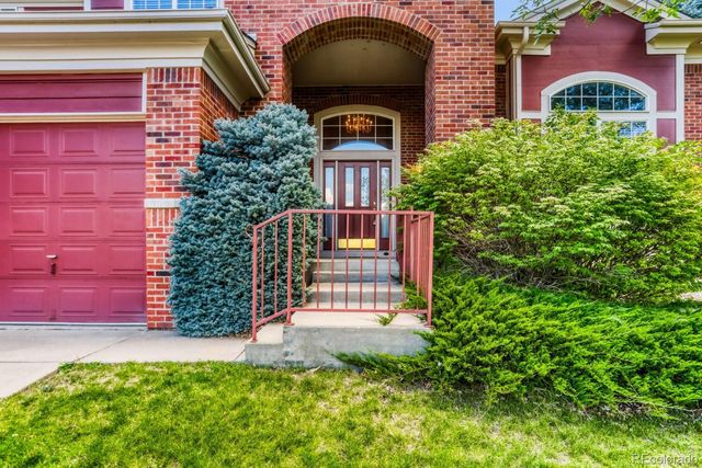 6329 Umber Circle, Golden, CO 80403
