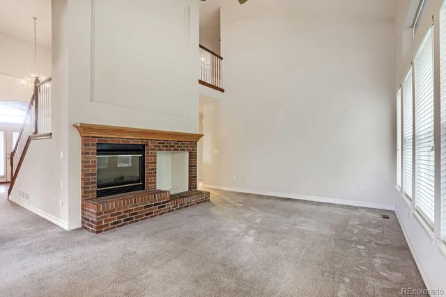 6329 Umber Circle, Golden, CO 80403