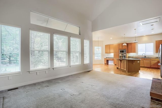 6329 Umber Circle, Golden, CO 80403