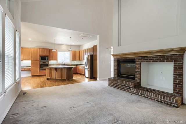 6329 Umber Circle, Golden, CO 80403