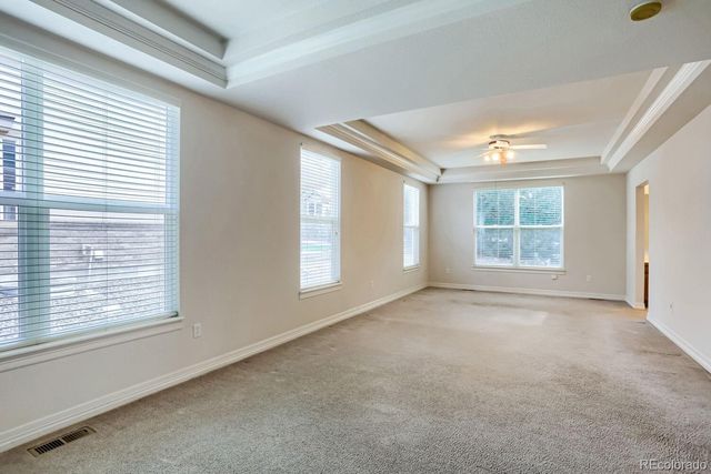 6329 Umber Circle, Golden, CO 80403