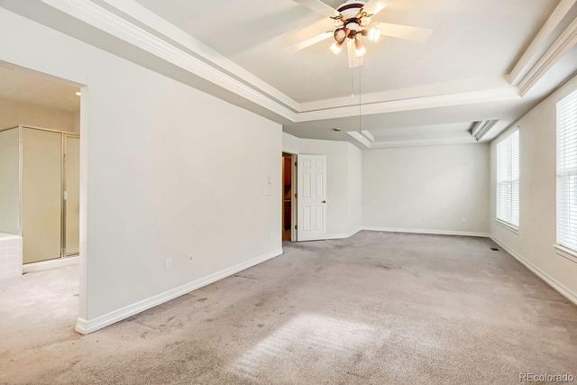6329 Umber Circle, Golden, CO 80403