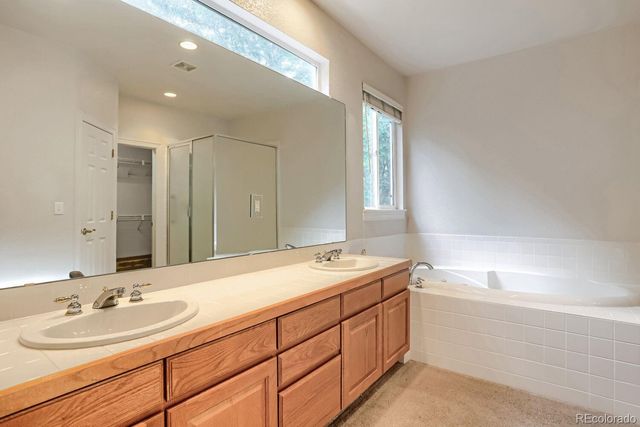 6329 Umber Circle, Golden, CO 80403
