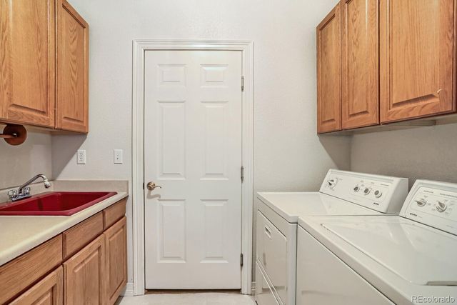 6329 Umber Circle, Golden, CO 80403