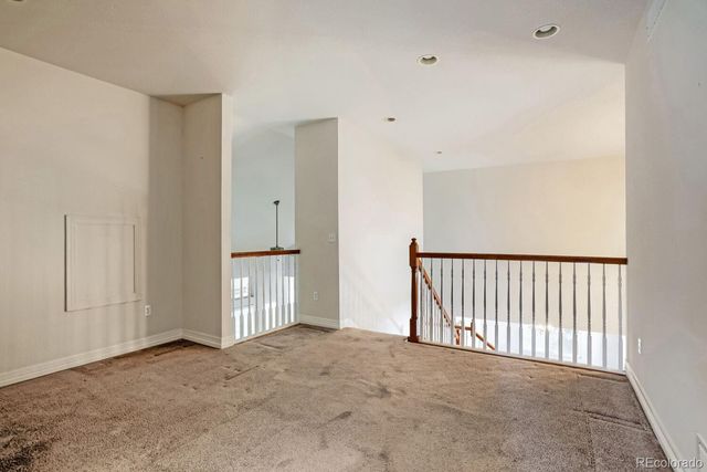 6329 Umber Circle, Golden, CO 80403