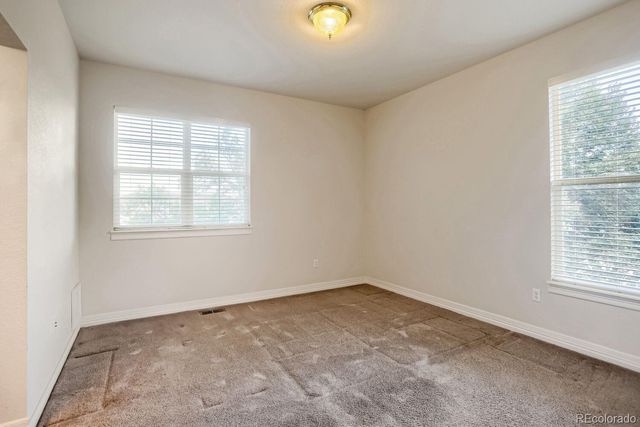 6329 Umber Circle, Golden, CO 80403