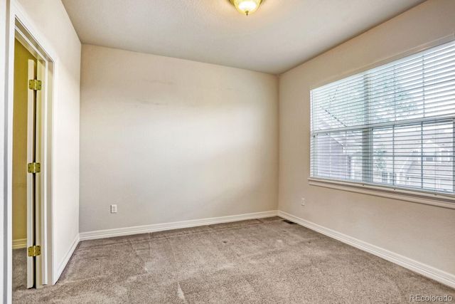 6329 Umber Circle, Golden, CO 80403