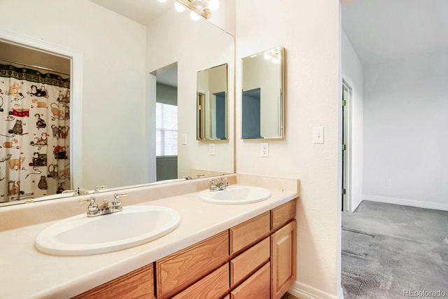 6329 Umber Circle, Golden, CO 80403