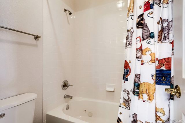 6329 Umber Circle, Golden, CO 80403