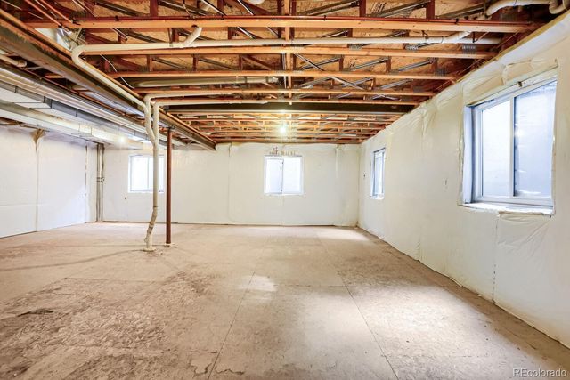 6329 Umber Circle, Golden, CO 80403