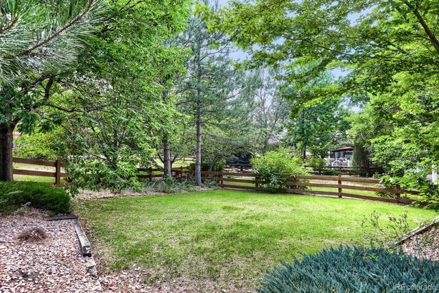 6329 Umber Circle, Golden, CO 80403