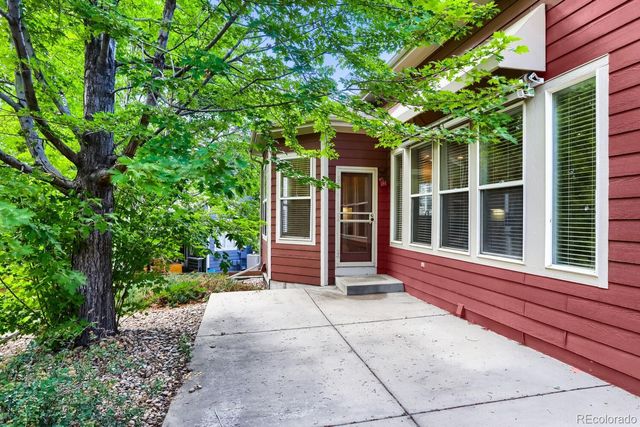 6329 Umber Circle, Golden, CO 80403