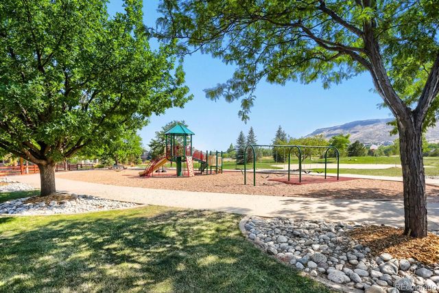 6329 Umber Circle, Golden, CO 80403