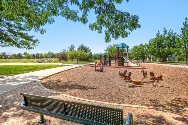6329 Umber Circle, Golden, CO 80403
