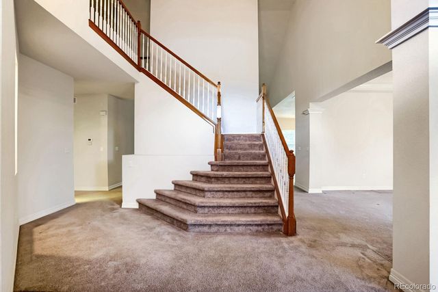 6329 Umber Circle, Golden, CO 80403