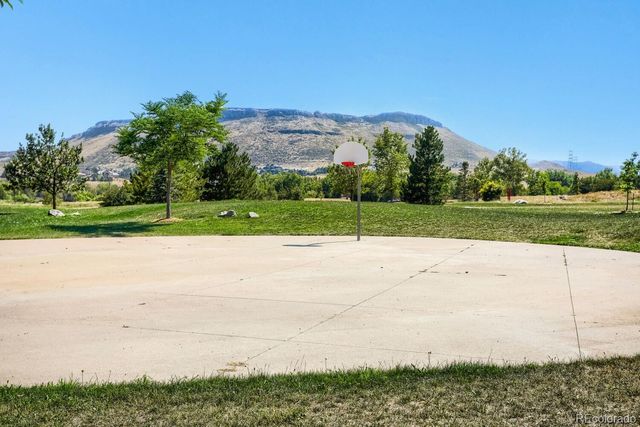6329 Umber Circle, Golden, CO 80403