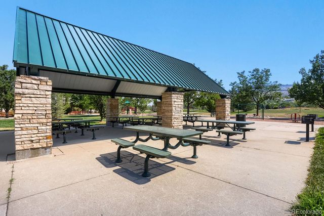 6329 Umber Circle, Golden, CO 80403