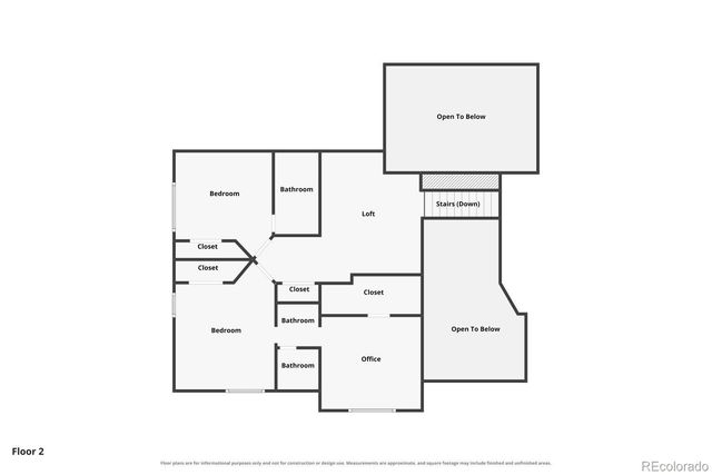 6329 Umber Circle, Golden, CO 80403