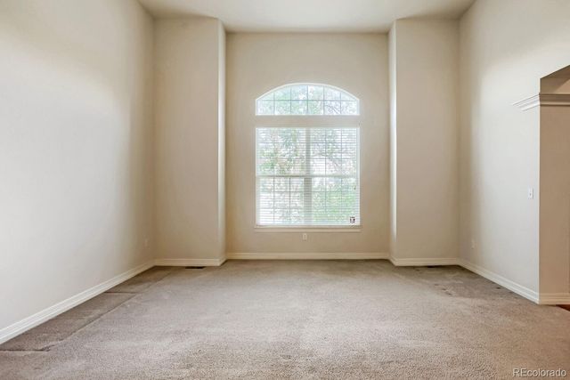 6329 Umber Circle, Golden, CO 80403