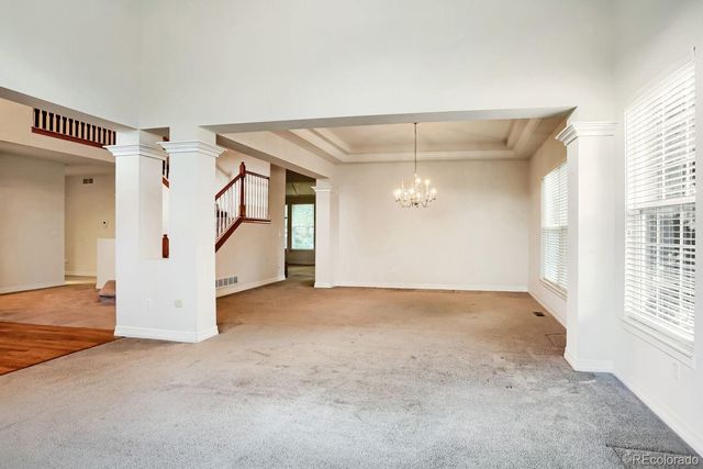 6329 Umber Circle, Golden, CO 80403
