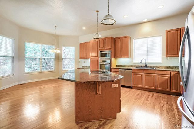 6329 Umber Circle, Golden, CO 80403