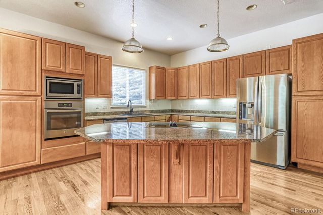 6329 Umber Circle, Golden, CO 80403