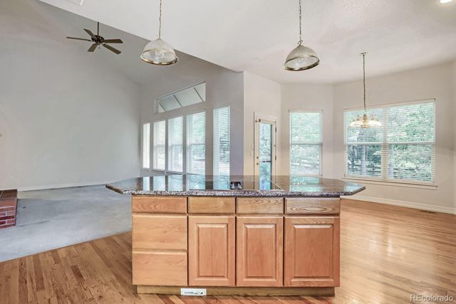 6329 Umber Circle, Golden, CO 80403