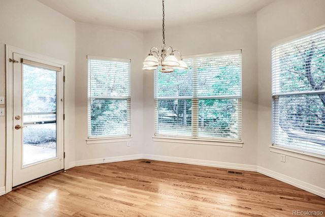 6329 Umber Circle, Golden, CO 80403