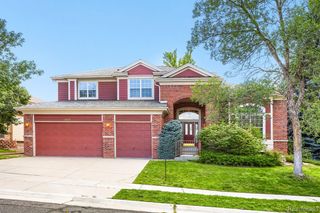 6329 Umber Circle, Golden, CO 80403